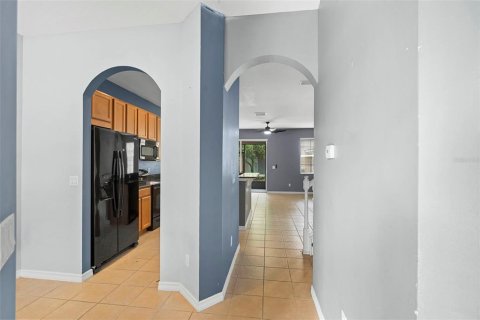 Townhouse in Sanford, Florida 3 bedrooms, 138.52 sq.m. № 1898800 - photo 8