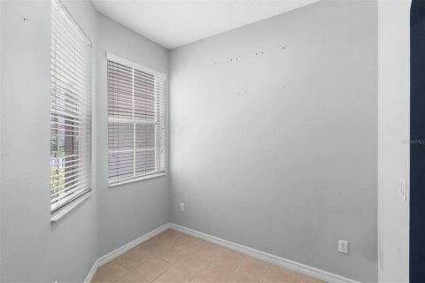 Townhouse in Sanford, Florida 3 bedrooms, 138.52 sq.m. № 1898800 - photo 10