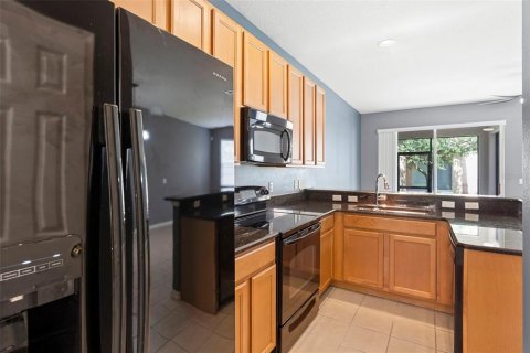 Townhouse in Sanford, Florida 3 bedrooms, 138.52 sq.m. № 1898800 - photo 13