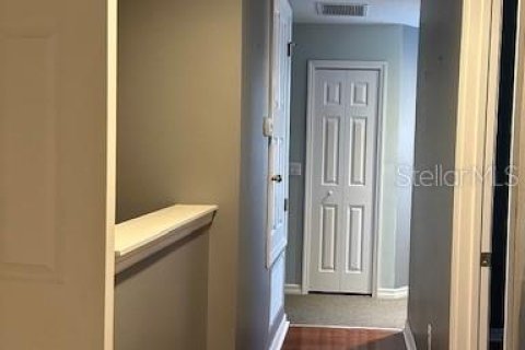 Townhouse in Sanford, Florida 3 bedrooms, 138.52 sq.m. № 1898800 - photo 30