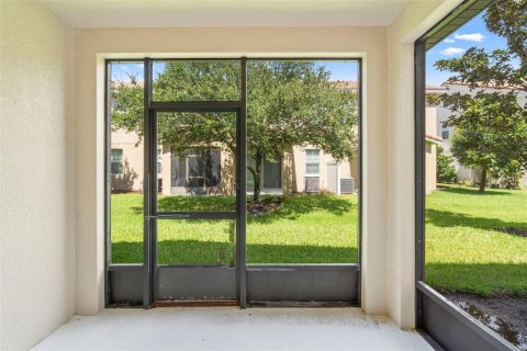 Townhouse in Sanford, Florida 3 bedrooms, 138.52 sq.m. № 1898800 - photo 22