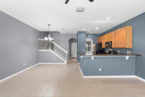 Townhouse in Sanford, Florida 3 bedrooms, 138.52 sq.m. № 1898800 - photo 20