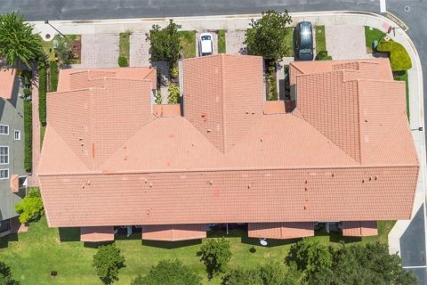 Townhouse in Sanford, Florida 3 bedrooms, 138.52 sq.m. № 1898800 - photo 5