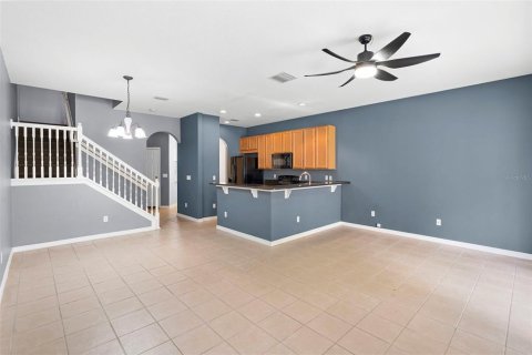 Townhouse in Sanford, Florida 3 bedrooms, 138.52 sq.m. № 1898800 - photo 19