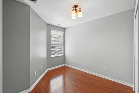 Townhouse in Sanford, Florida 3 bedrooms, 138.52 sq.m. № 1898800 - photo 27