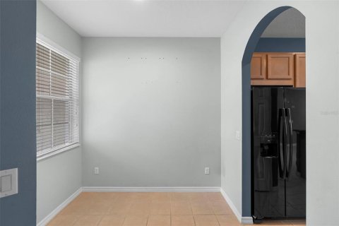 Townhouse in Sanford, Florida 3 bedrooms, 138.52 sq.m. № 1898800 - photo 11