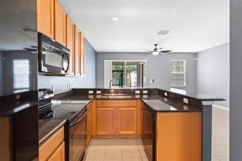 Townhouse in Sanford, Florida 3 bedrooms, 138.52 sq.m. № 1898800 - photo 12