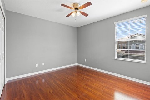 Townhouse in Sanford, Florida 3 bedrooms, 138.52 sq.m. № 1898800 - photo 24