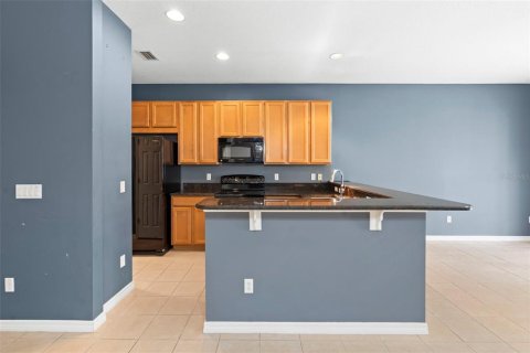 Townhouse in Sanford, Florida 3 bedrooms, 138.52 sq.m. № 1898800 - photo 17