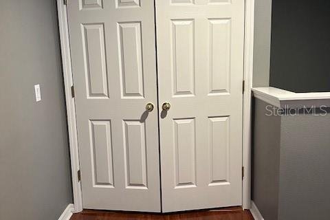 Townhouse in Sanford, Florida 3 bedrooms, 138.52 sq.m. № 1898800 - photo 28