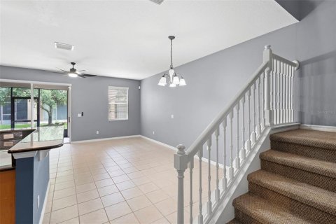 Townhouse in Sanford, Florida 3 bedrooms, 138.52 sq.m. № 1898800 - photo 14