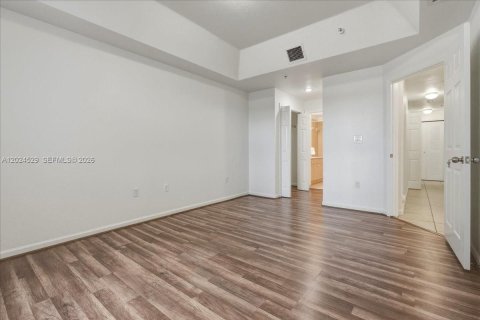 Copropriété à vendre à Doral, Floride: 3 chambres, 121.89 m2 № 2084853 - photo 23