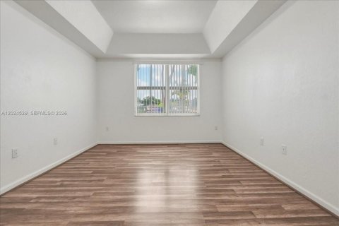 Copropriété à vendre à Doral, Floride: 3 chambres, 121.89 m2 № 2084853 - photo 22