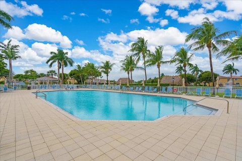 Copropriété à vendre à Doral, Floride: 3 chambres, 121.89 m2 № 2084853 - photo 30