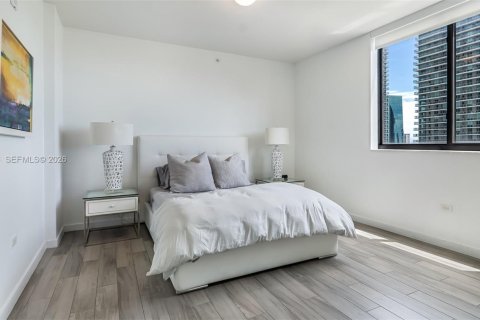 Купить кондоминиум в Майами, Флорида 2 спальни, 126.9м2, № 2326990 - фото 20