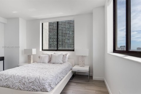 Купить кондоминиум в Майами, Флорида 2 спальни, 126.9м2, № 2326990 - фото 22