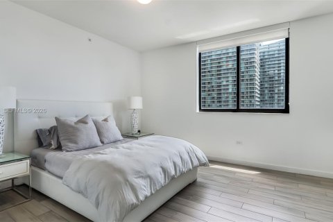 Купить кондоминиум в Майами, Флорида 2 спальни, 126.9м2, № 2326990 - фото 21