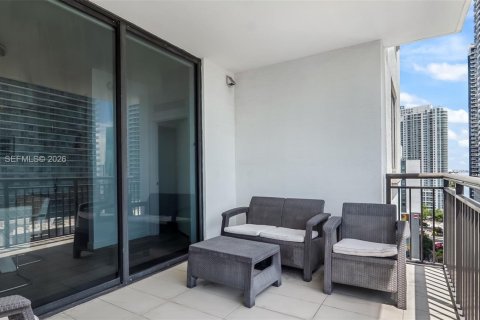 Купить кондоминиум в Майами, Флорида 2 спальни, 126.9м2, № 2326990 - фото 29