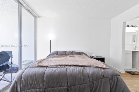 Copropriété à vendre à Davie, Floride: 1 chambre, 59.92 m2 № 1796990 - photo 6