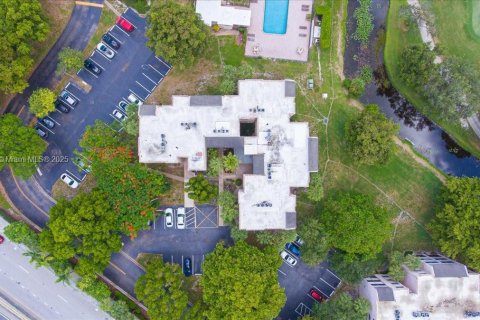 Copropriété à vendre à Davie, Floride: 1 chambre, 59.92 m2 № 1796990 - photo 25