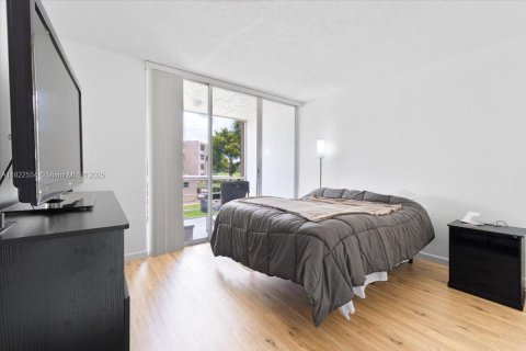 Copropriété à vendre à Davie, Floride: 1 chambre, 59.92 m2 № 1796990 - photo 7