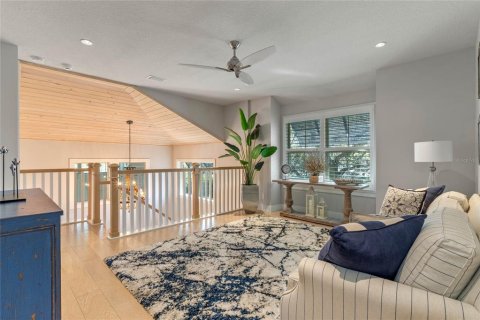 Casa en venta en Winter Park, Florida, 4 dormitorios, 293.66 m2 № 1902084 - foto 23