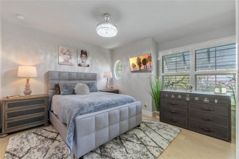Casa en venta en Winter Park, Florida, 4 dormitorios, 293.66 m2 № 1902084 - foto 26