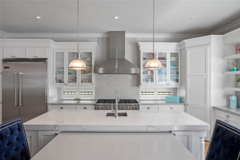 Casa en venta en Winter Park, Florida, 4 dormitorios, 293.66 m2 № 1902084 - foto 13