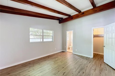 Casa en venta en Lakeland, Florida, 3 dormitorios, 116.96 m2 № 2377882 - foto 12