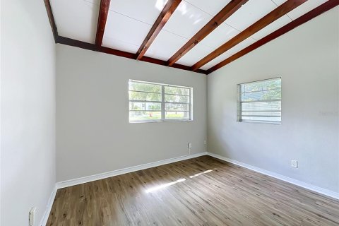 Casa en venta en Lakeland, Florida, 3 dormitorios, 116.96 m2 № 2377882 - foto 18