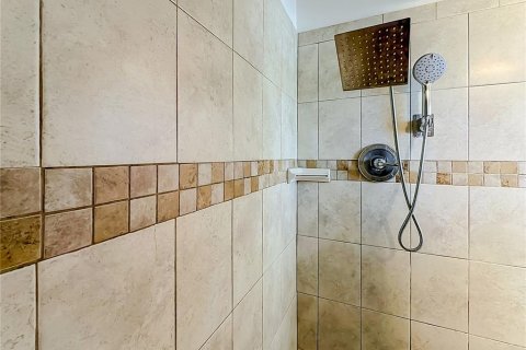 Casa en venta en Lakeland, Florida, 3 dormitorios, 116.96 m2 № 2377882 - foto 15