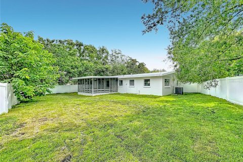 Casa en venta en Lakeland, Florida, 3 dormitorios, 116.96 m2 № 2377882 - foto 22