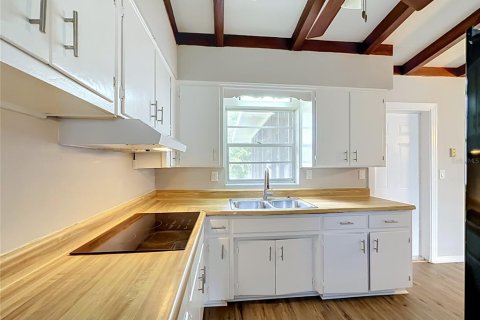 Casa en venta en Lakeland, Florida, 3 dormitorios, 116.96 m2 № 2377882 - foto 10
