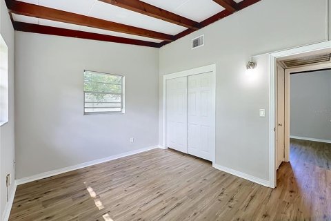 Casa en venta en Lakeland, Florida, 3 dormitorios, 116.96 m2 № 2377882 - foto 17