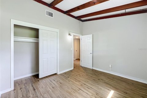 Casa en venta en Lakeland, Florida, 3 dormitorios, 116.96 m2 № 2377882 - foto 16
