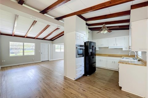 Casa en venta en Lakeland, Florida, 3 dormitorios, 116.96 m2 № 2377882 - foto 9