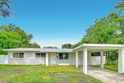 Casa en venta en Lakeland, Florida, 3 dormitorios, 116.96 m2 № 2377882 - foto 2