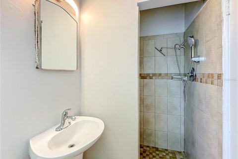 Casa en venta en Lakeland, Florida, 3 dormitorios, 116.96 m2 № 2377882 - foto 14