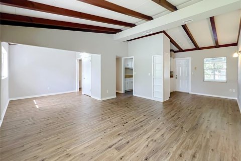 Casa en venta en Lakeland, Florida, 3 dormitorios, 116.96 m2 № 2377882 - foto 6