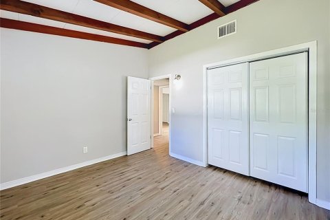 Casa en venta en Lakeland, Florida, 3 dormitorios, 116.96 m2 № 2377882 - foto 19