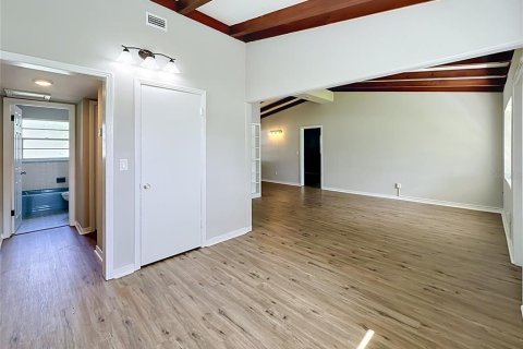 Casa en venta en Lakeland, Florida, 3 dormitorios, 116.96 m2 № 2377882 - foto 8