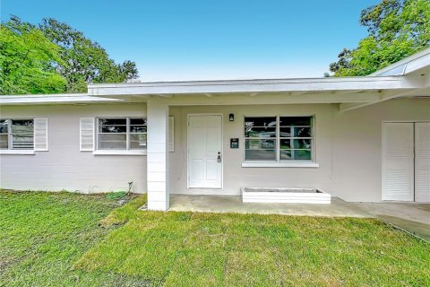 Casa en venta en Lakeland, Florida, 3 dormitorios, 116.96 m2 № 2377882 - foto 5