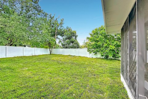 Casa en venta en Lakeland, Florida, 3 dormitorios, 116.96 m2 № 2377882 - foto 21