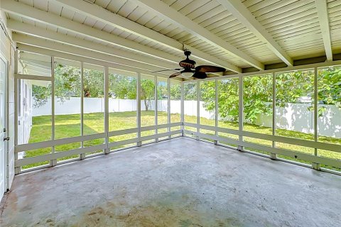 Casa en venta en Lakeland, Florida, 3 dormitorios, 116.96 m2 № 2377882 - foto 20
