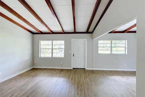 Casa en venta en Lakeland, Florida, 3 dormitorios, 116.96 m2 № 2377882 - foto 7