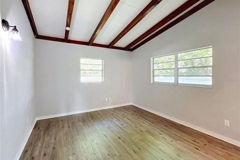 Casa en venta en Lakeland, Florida, 3 dormitorios, 116.96 m2 № 2377882 - foto 11