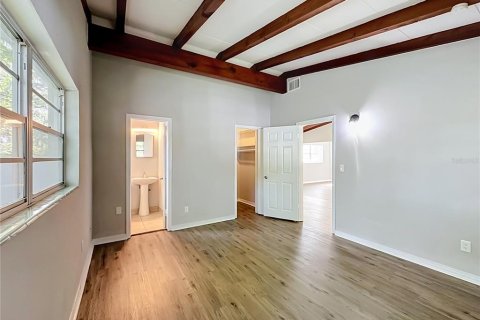 Casa en venta en Lakeland, Florida, 3 dormitorios, 116.96 m2 № 2377882 - foto 13