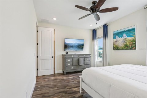 Townhouse in Kissimmee, Florida 3 bedrooms, 143.53 sq.m. № 2151986 - photo 15