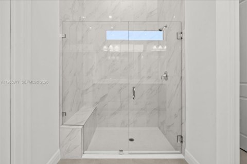 Купить виллу или дом в Порт-Сент-Луси, Флорида 9 комнат, 231.88м2, № 2027970 - фото 26