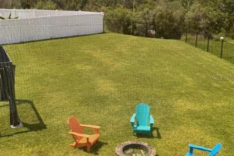 Casa en venta en Orlando, Florida, 4 dormitorios, 201.97 m2 № 1914598 - foto 30